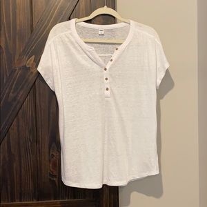 Old Navy T-shirt